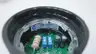 ALLEN BRADLEY 855E-B24SA3 SINGLE TONE SOUND MODULE 24V-AC/DC thumbnail 5