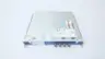 BENTLY NEVADA 176449-02 3500/42 PROXIMITOR SEISMIC MONITOR MODULE thumbnail 1