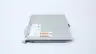 BENTLY NEVADA 176449-02 3500/42 PROXIMITOR SEISMIC MONITOR MODULE thumbnail 2