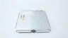 BENTLY NEVADA 176449-02 3500/42 PROXIMITOR SEISMIC MONITOR MODULE thumbnail 3