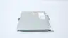 BENTLY NEVADA 176449-02 3500/42 PROXIMITOR SEISMIC MONITOR MODULE thumbnail 4