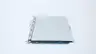 BENTLY NEVADA 176449-02 3500/42 PROXIMITOR SEISMIC MONITOR MODULE thumbnail 5