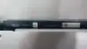 BENTLY NEVADA 176449-02 3500/42 PROXIMITOR SEISMIC MONITOR MODULE thumbnail 7