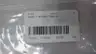 BENTLY NEVADA 176449-02 3500/42 PROXIMITOR SEISMIC MONITOR MODULE thumbnail 8
