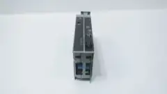 ALLEN BRADLEY 1771-P5 POWER SUPPLY MODULE SER A