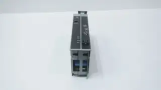 ALLEN BRADLEY 1771-P5 POWER SUPPLY MODULE SER A