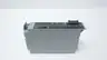 ALLEN BRADLEY 1771-P5 POWER SUPPLY MODULE SER A thumbnail 4