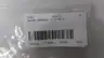 ALLEN BRADLEY 1771-P5 POWER SUPPLY MODULE SER A thumbnail 6
