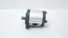 ANFIELD APQ-20-16-P-R HYDRAULIC GEAR PUMP thumbnail 1