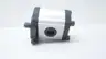 ANFIELD APQ-20-16-P-R HYDRAULIC GEAR PUMP thumbnail 2