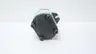 ANFIELD APQ-20-16-P-R HYDRAULIC GEAR PUMP thumbnail 3