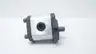 ANFIELD APQ-20-16-P-R HYDRAULIC GEAR PUMP thumbnail 4