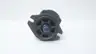 ANFIELD APQ-20-16-P-R HYDRAULIC GEAR PUMP thumbnail 5