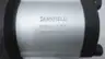ANFIELD APQ-20-16-P-R HYDRAULIC GEAR PUMP thumbnail 6