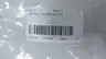 ANFIELD APQ-20-16-P-R HYDRAULIC GEAR PUMP thumbnail 7