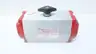 BRAY 930934-113A5532 PNEUMATIC VALVE ACTUATOR thumbnail 2