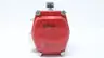 BRAY 930934-113A5532 PNEUMATIC VALVE ACTUATOR thumbnail 3