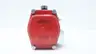 BRAY 930934-113A5532 PNEUMATIC VALVE ACTUATOR thumbnail 6
