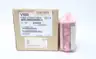 YASKAWA CIMR-VCBA0003BAA AC VFD DRIVE 0.75KW 200-240V-AC 0-240V-AC 0-400HZ thumbnail 1