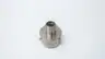 FORMSPRAG CL41346-35GRLH OVERRUNNING CLUTCH 3/4IN thumbnail 2