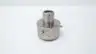 FORMSPRAG CL41346-35GRLH OVERRUNNING CLUTCH 3/4IN thumbnail 4