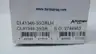 FORMSPRAG CL41346-35GRLH OVERRUNNING CLUTCH 3/4IN thumbnail 7