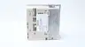 YASKAWA CIMR-VCBA0003BAA AC VFD DRIVE 0.75KW 200-240V-AC 0-400HZ 0-240V-AC thumbnail 2