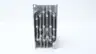 YASKAWA CIMR-VCBA0003BAA AC VFD DRIVE 0.75KW 200-240V-AC 0-400HZ 0-240V-AC thumbnail 3