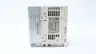 YASKAWA CIMR-VCBA0003BAA AC VFD DRIVE 0.75KW 200-240V-AC 0-400HZ 0-240V-AC thumbnail 5
