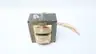 PHILIPS 71A6071-001D METAL HALIDE BALLAST 120/208/240/277V-AC 400W thumbnail 4