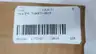 PHILIPS 71A6071-001D METAL HALIDE BALLAST 120/208/240/277V-AC 400W thumbnail 10