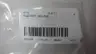 POWERNET ADC1525 AC TO DC POWER SUPPLY 115V-AC 6.5A AMP 24V-DC thumbnail 6