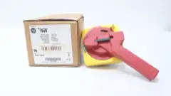 ALLEN BRADLEY 194R-HM4E OPERATING HANDLE