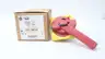 ALLEN BRADLEY 194R-HM4E OPERATING HANDLE thumbnail 1