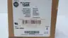 ALLEN BRADLEY 194R-HM4E OPERATING HANDLE thumbnail 8