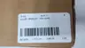 ALLEN BRADLEY 194R-HM4E OPERATING HANDLE thumbnail 9