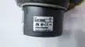 ALLEN BRADLEY 194R-HM4E OPERATING HANDLE thumbnail 7