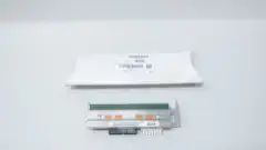 SATO KPW-112-8TBB4-SKS CL4NX PLUS 203DPI PRINTHEAD