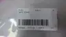 SATO KPW-112-8TBB4-SKS CL4NX PLUS 203DPI PRINTHEAD thumbnail 9