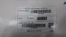 SATO KPW-112-8TBB4-SKS CL4NX PLUS 203DPI PRINTHEAD thumbnail 8