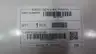 SATO R38747500 CL6NX PLUS 203 DPI PRINTHEAD thumbnail 9