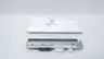 SATO R38747500 CL6NX PLUS 203 DPI PRINTHEAD thumbnail 1