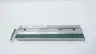 SATO R38747500 CL6NX PLUS 203 DPI PRINTHEAD thumbnail 5