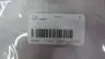 SATO R38747500 CL6NX PLUS 203 DPI PRINTHEAD thumbnail 10