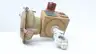 MASONEILAN 33-37412  2IN STAINLESS PNEUMATIC CONTROL VALVE 300 thumbnail 2
