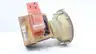 MASONEILAN 33-37412  2IN STAINLESS PNEUMATIC CONTROL VALVE 300 thumbnail 5