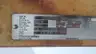 MASONEILAN 33-37412  2IN STAINLESS PNEUMATIC CONTROL VALVE 300 thumbnail 6