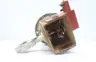 MASONEILAN 33-37412  2IN STAINLESS PNEUMATIC CONTROL VALVE 300 thumbnail 4