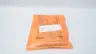 IFM EFECTOR DI5029 DGK3007BWRKG/IO/US PROXIMITY SWITCH 10-30V-DC thumbnail 1