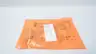 IFM EFECTOR DI5029 DGK3007BWRKG/IO/US PROXIMITY SWITCH 10-30V-DC thumbnail 2